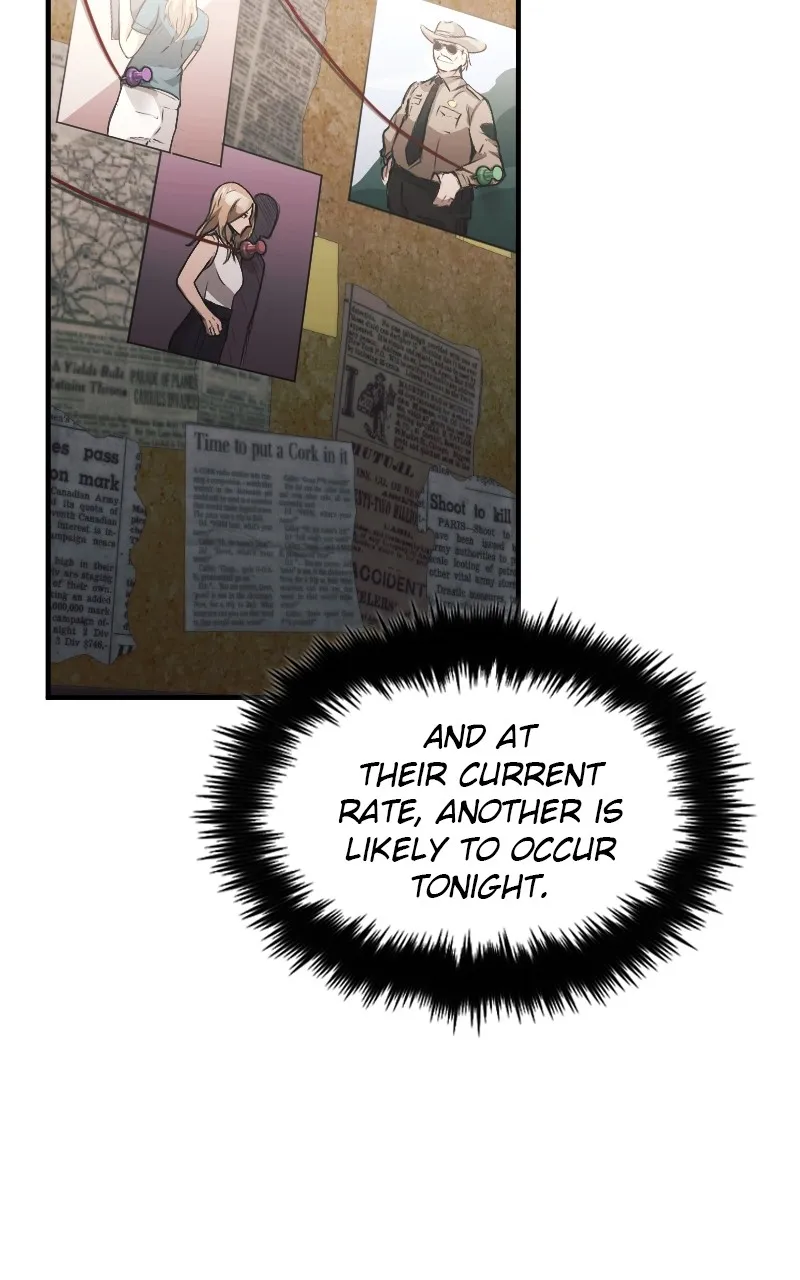 Read Paranoid Mage chapter 7 image 54 on Lezhin