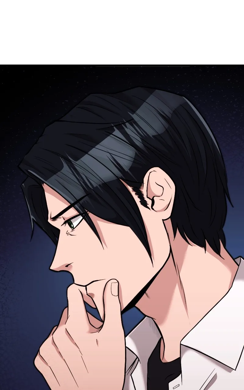 Read Paranoid Mage chapter 7 image 55 on Lezhin