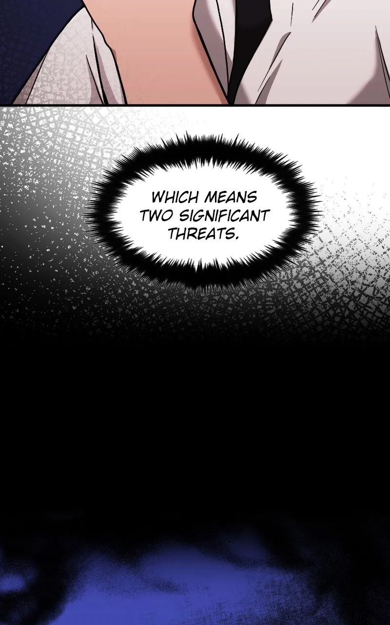 Read Paranoid Mage chapter 7 image 56 on Lezhin
