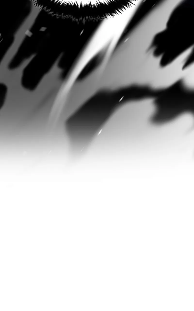 Read Paranoid Mage chapter 7 image 60 on Lezhin