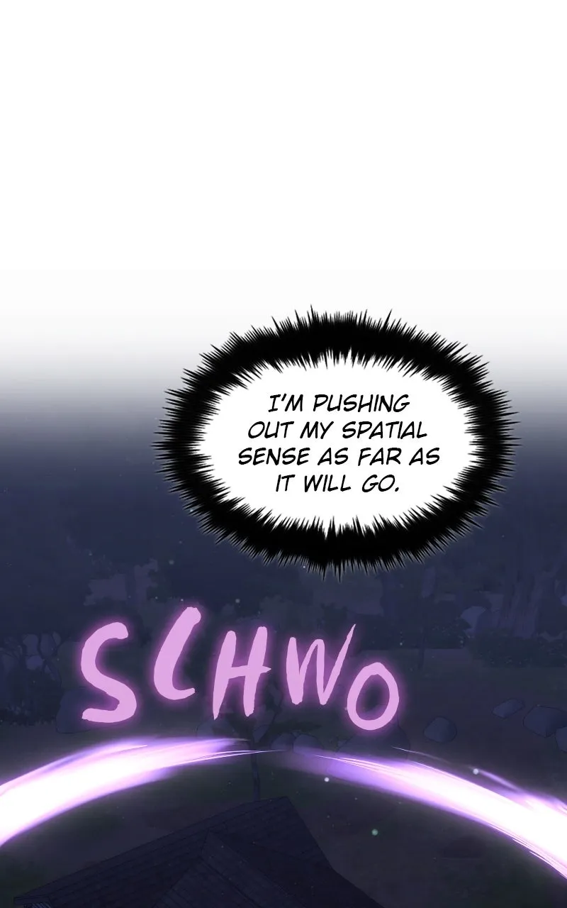 Read Paranoid Mage chapter 7 image 62 on Lezhin