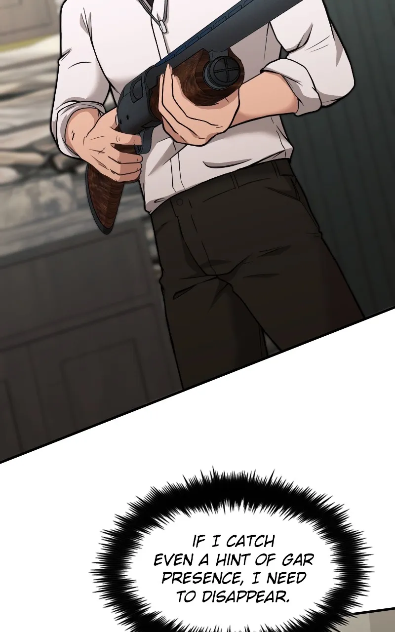Read Paranoid Mage chapter 7 image 67 on Lezhin