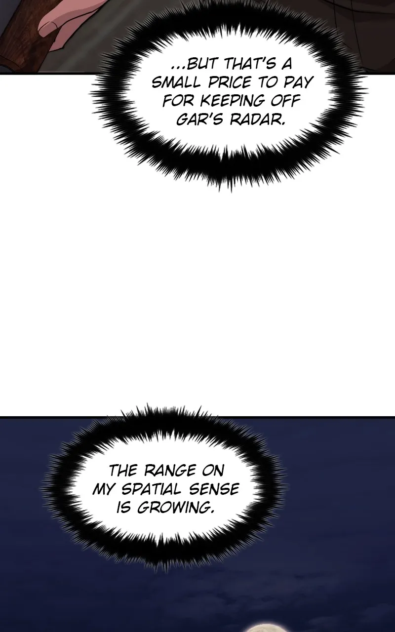Read Paranoid Mage chapter 7 image 72 on Lezhin