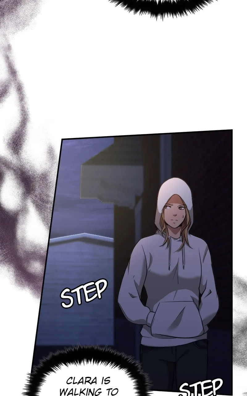 Read Paranoid Mage chapter 7 image 75 on Lezhin