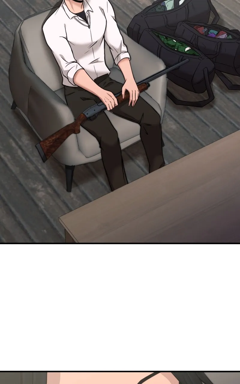 Read Paranoid Mage chapter 7 image 78 on Lezhin
