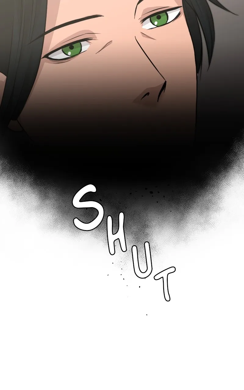 Read Paranoid Mage chapter 7 image 79 on Lezhin