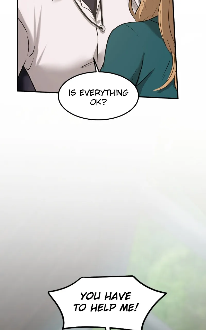 Read Paranoid Mage chapter 7 image 87 on Lezhin
