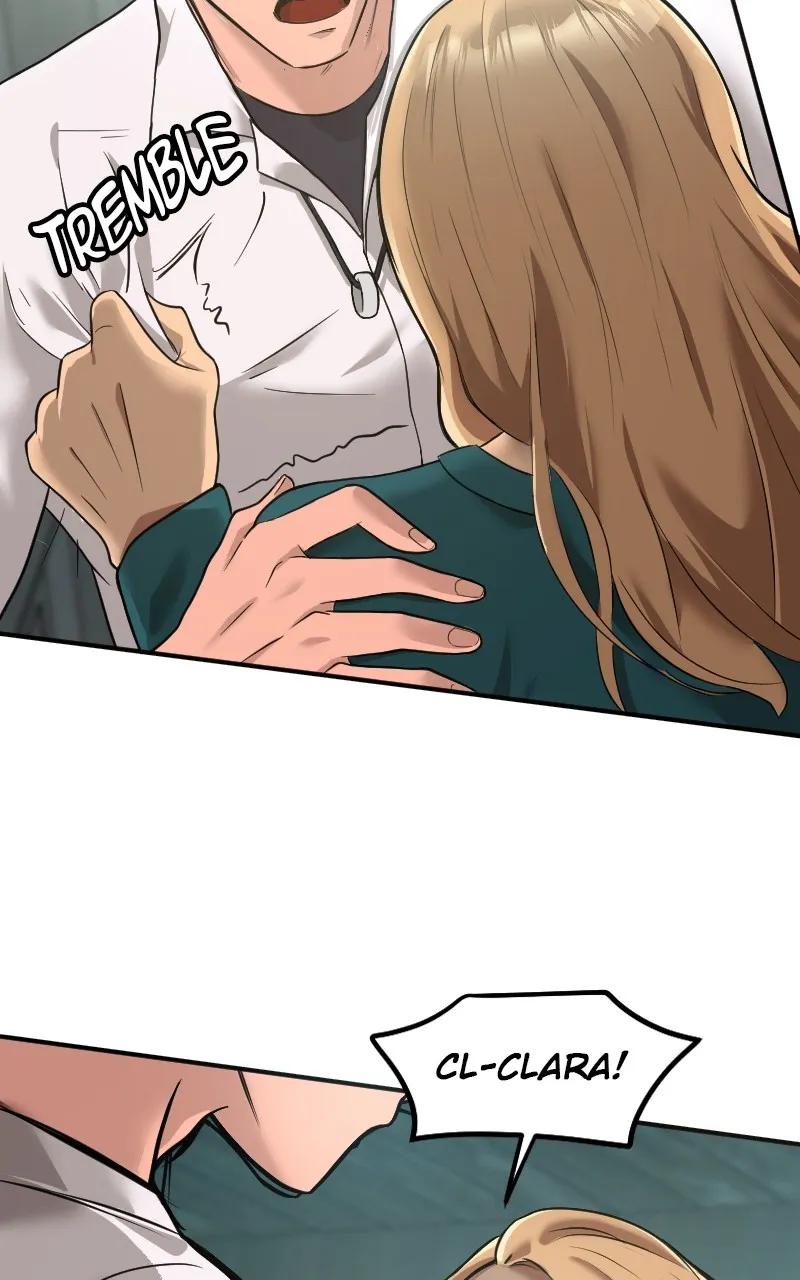 Read Paranoid Mage chapter 7 image 90 on Lezhin