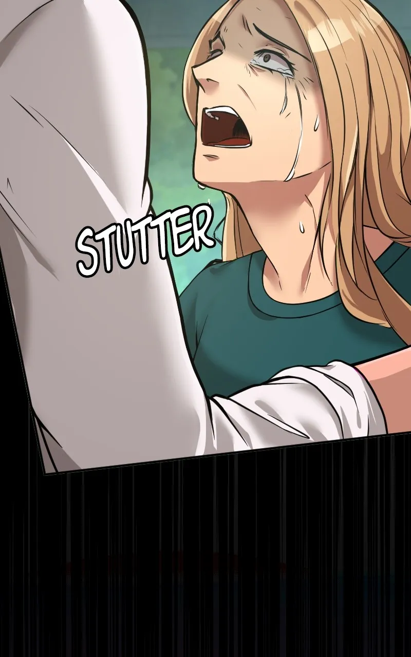 Read Paranoid Mage chapter 7 image 91 on Lezhin