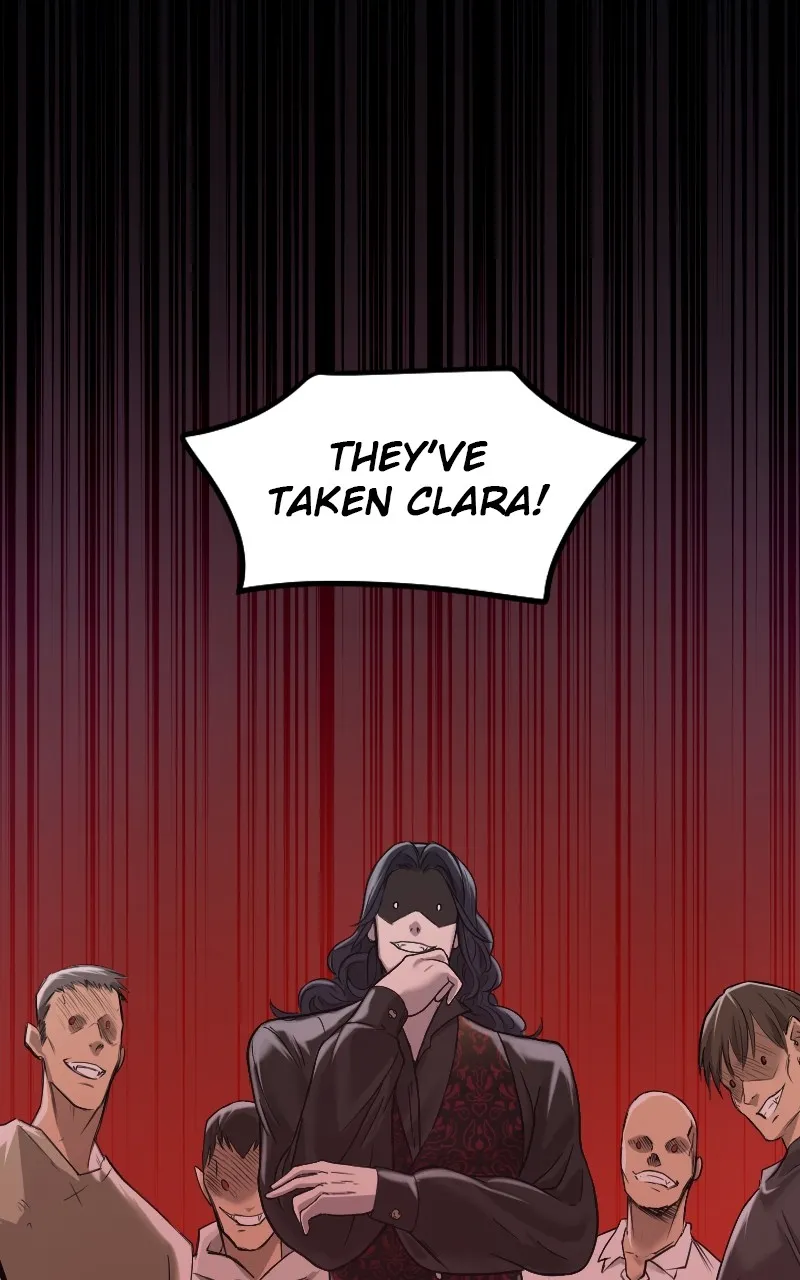 Read Paranoid Mage chapter 7 image 92 on Lezhin