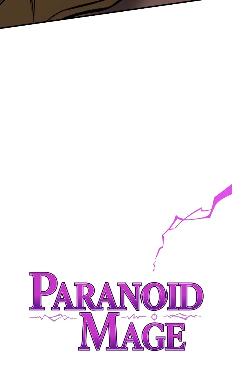 Read Paranoid Mage chapter 7 image 95 on Lezhin