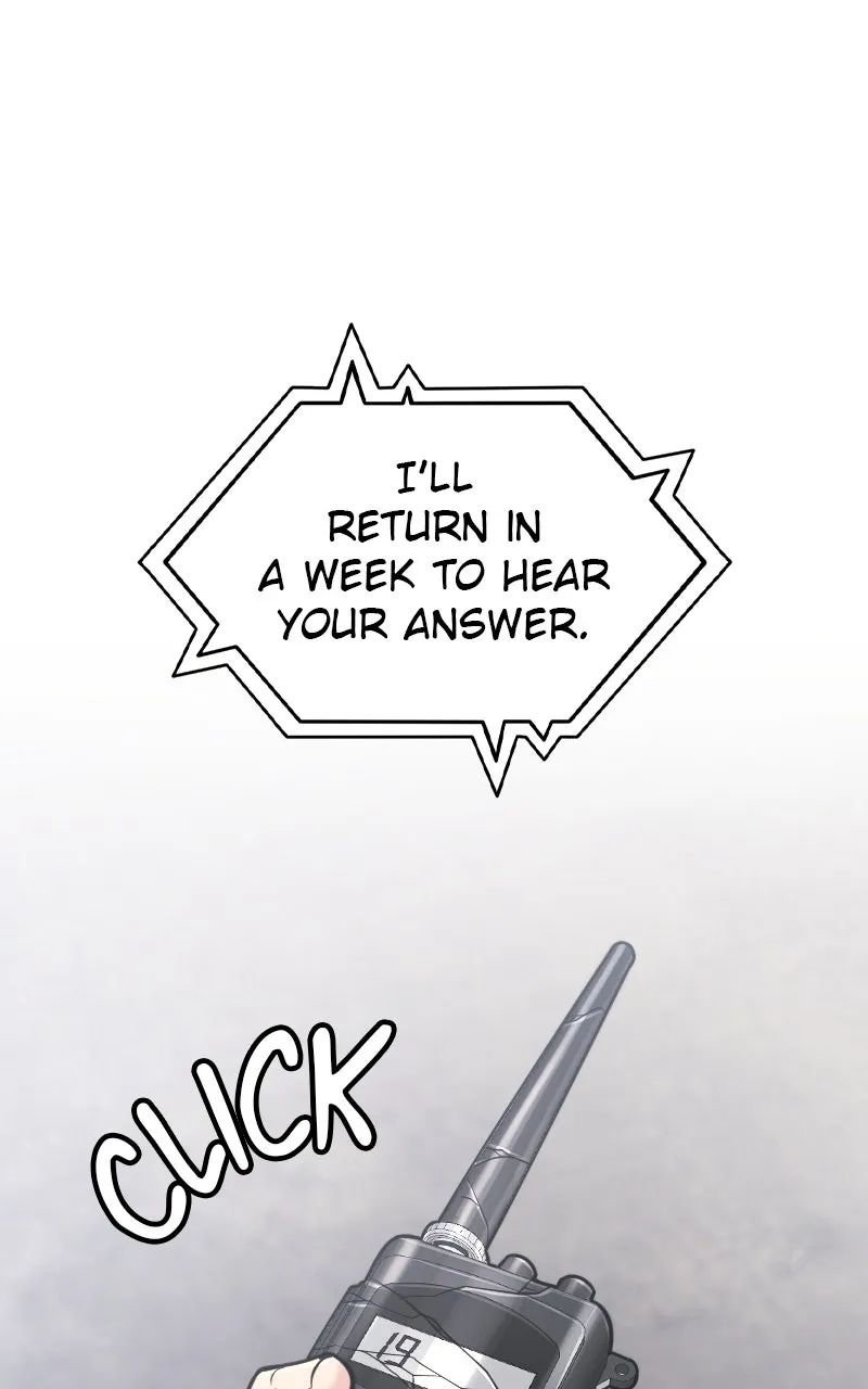 Read Paranoid Mage chapter 70 image 105 on Lezhin