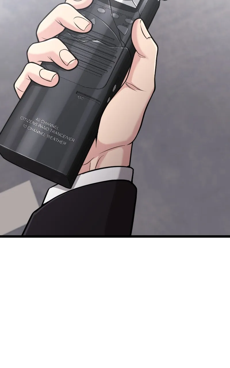 Read Paranoid Mage chapter 70 image 106 on Lezhin