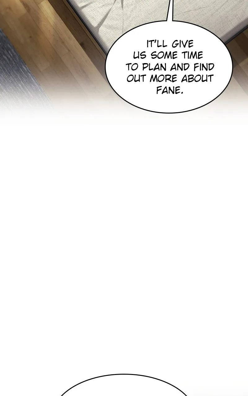 Read Paranoid Mage chapter 70 image 108 on Lezhin
