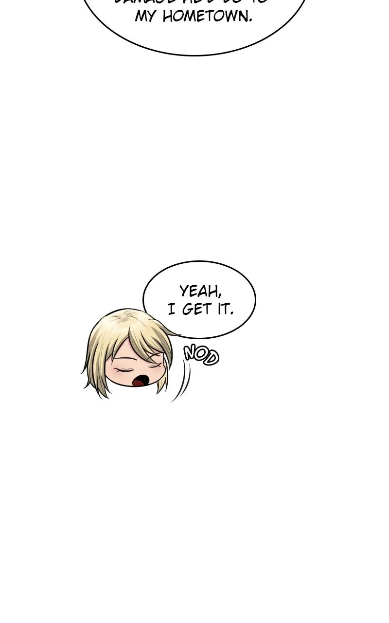 Read Paranoid Mage chapter 70 image 110 on Lezhin