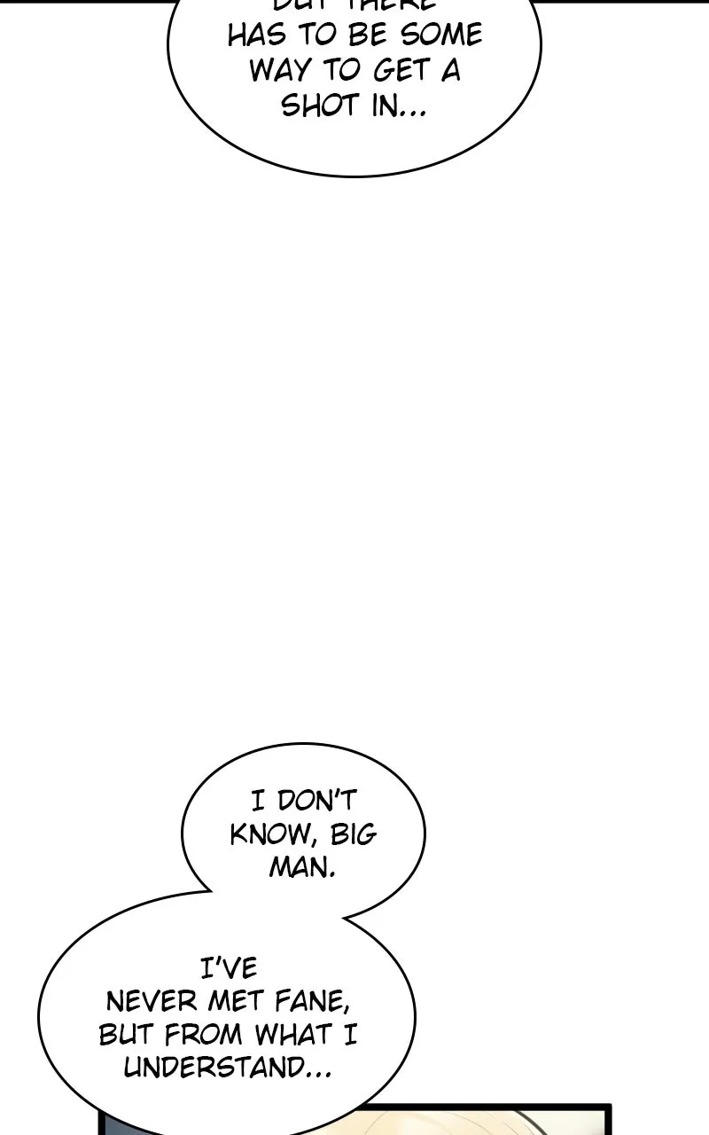 Read Paranoid Mage chapter 70 image 116 on Lezhin