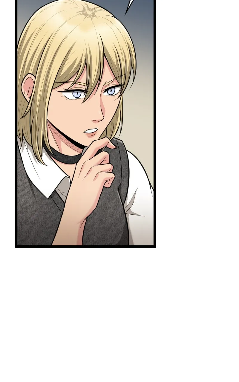 Read Paranoid Mage chapter 70 image 12 on Lezhin