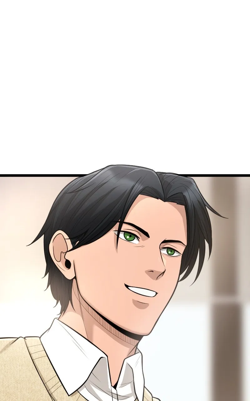 Read Paranoid Mage chapter 70 image 127 on Lezhin