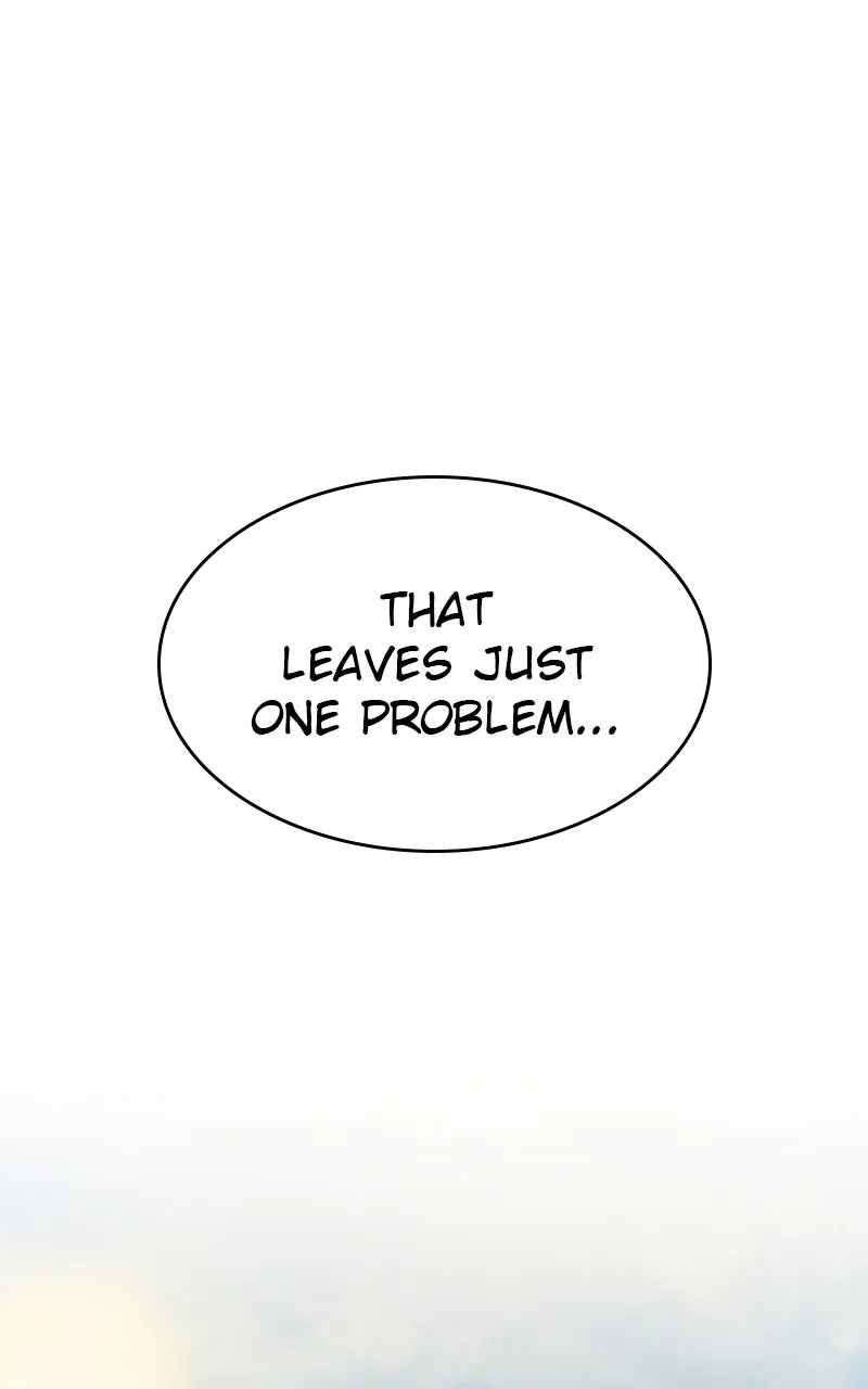 Read Paranoid Mage chapter 70 image 20 on Lezhin