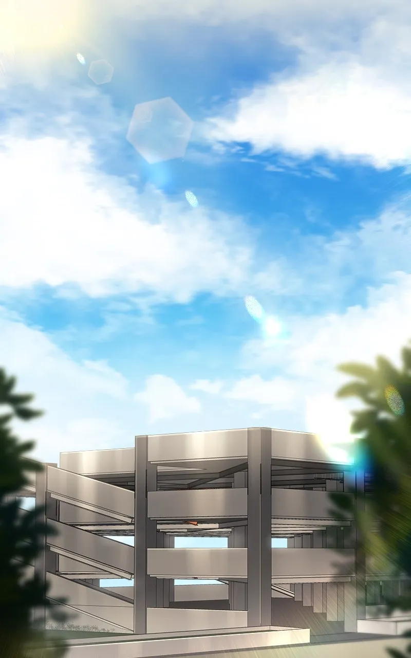 Read Paranoid Mage chapter 70 image 21 on Lezhin
