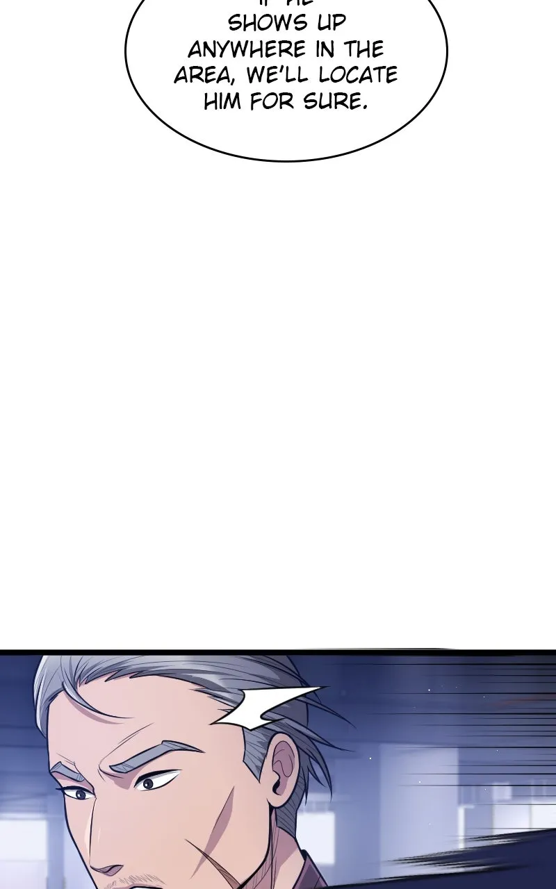 Read Paranoid Mage chapter 70 image 24 on Lezhin