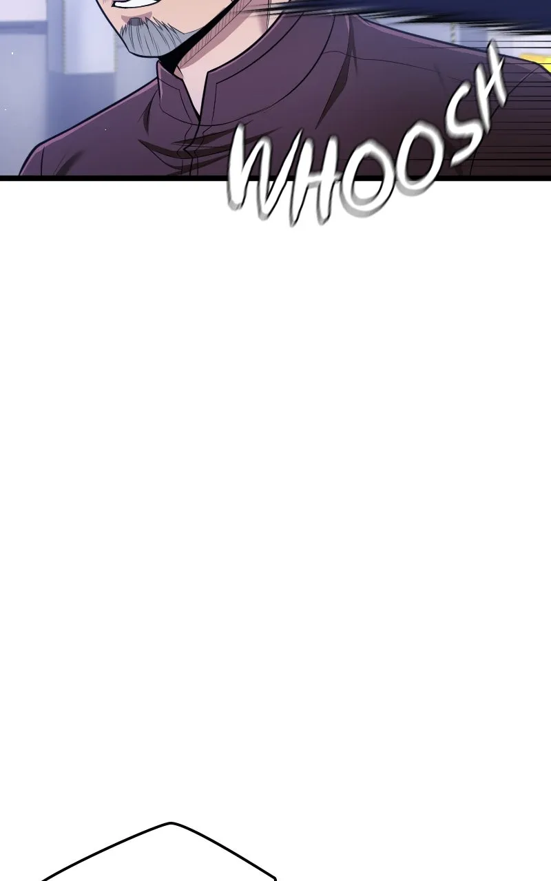 Read Paranoid Mage chapter 70 image 25 on Lezhin