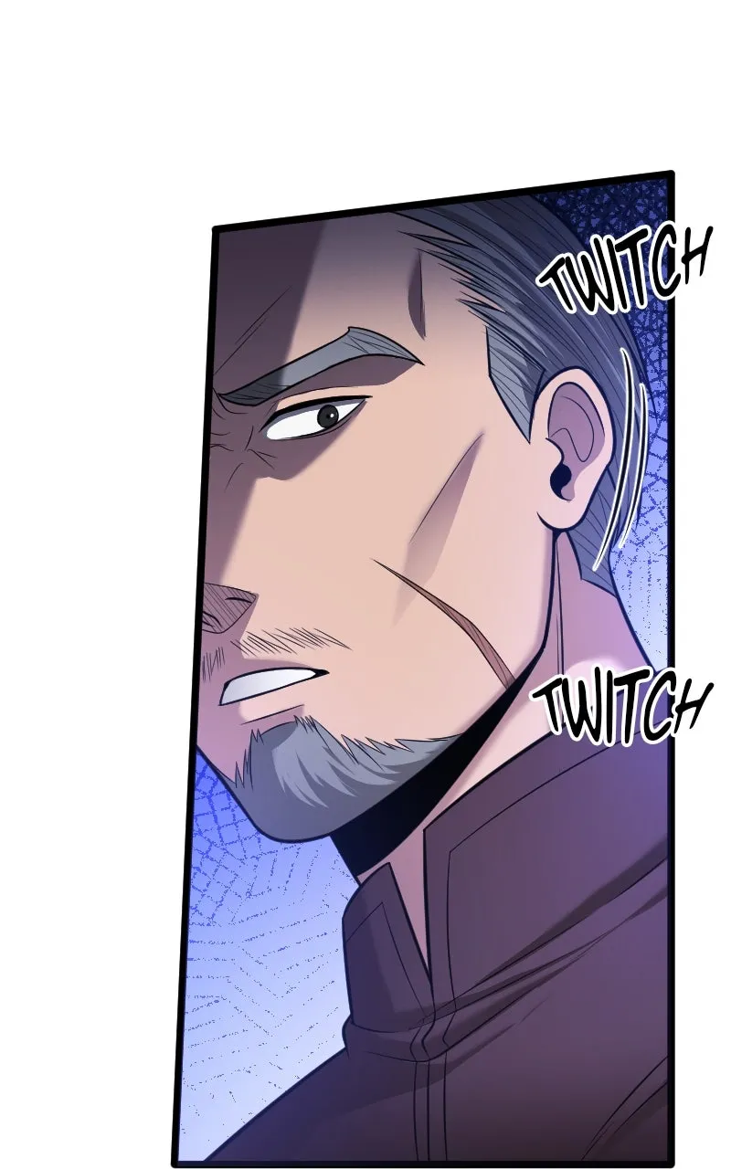 Read Paranoid Mage chapter 70 image 29 on Lezhin