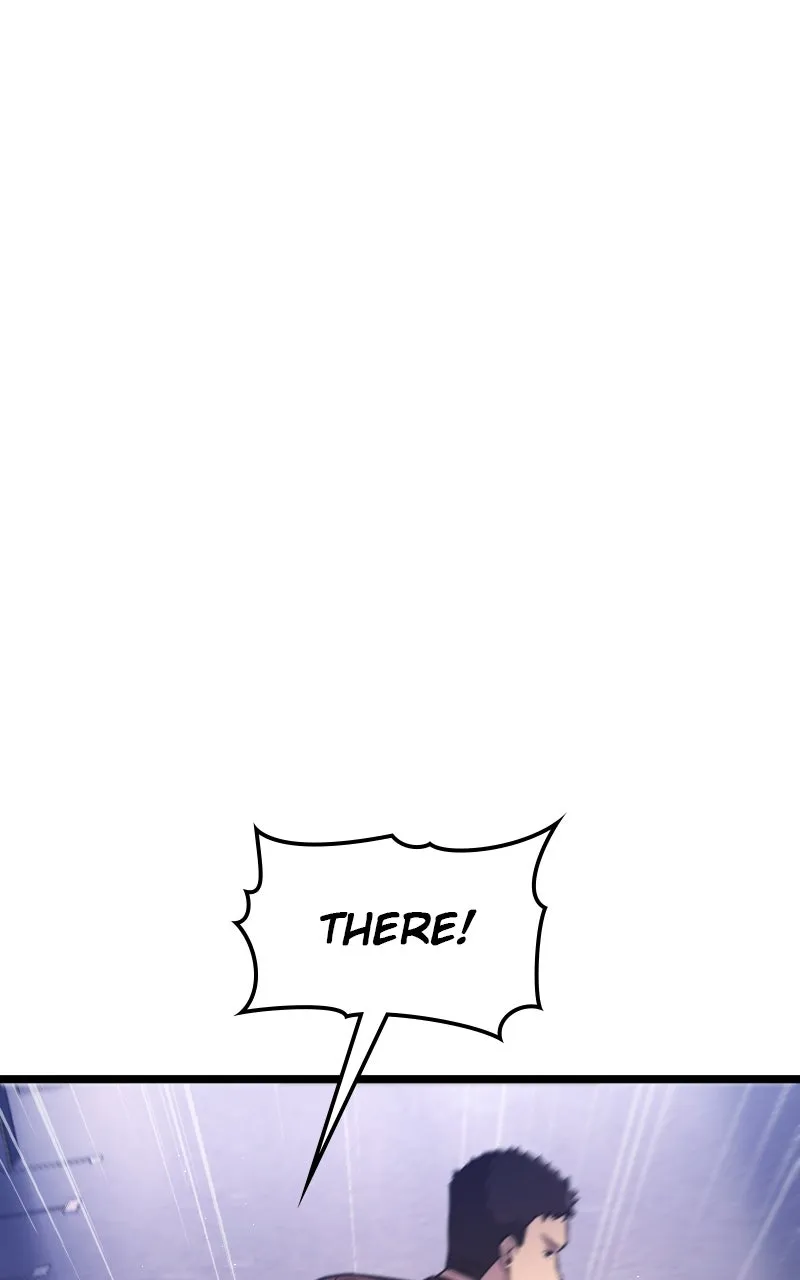 Read Paranoid Mage chapter 70 image 30 on Lezhin