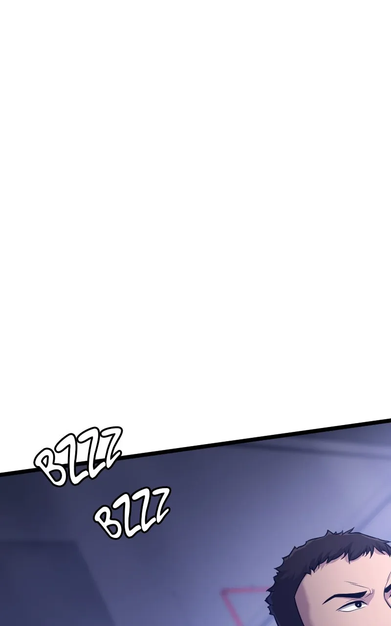 Read Paranoid Mage chapter 70 image 37 on Lezhin