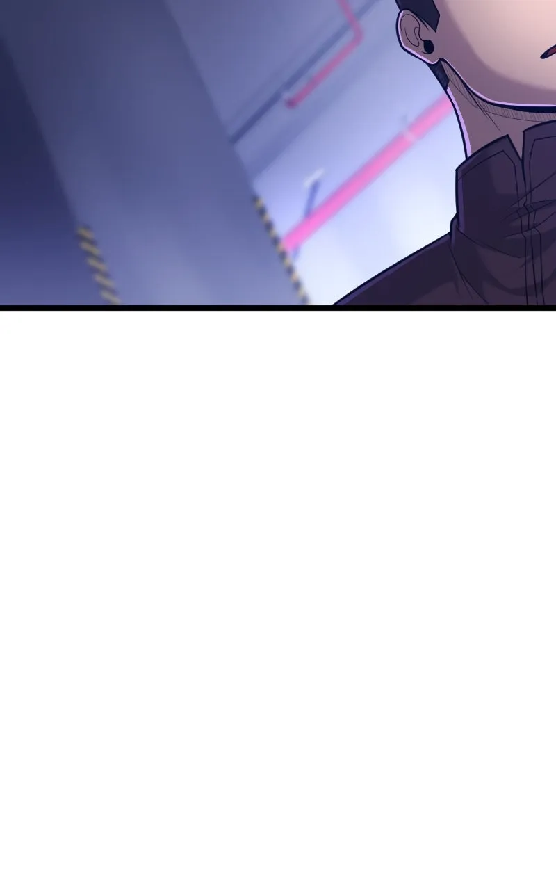 Read Paranoid Mage chapter 70 image 38 on Lezhin