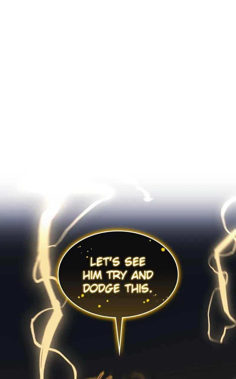 Read Paranoid Mage chapter 70 image 40 on Lezhin