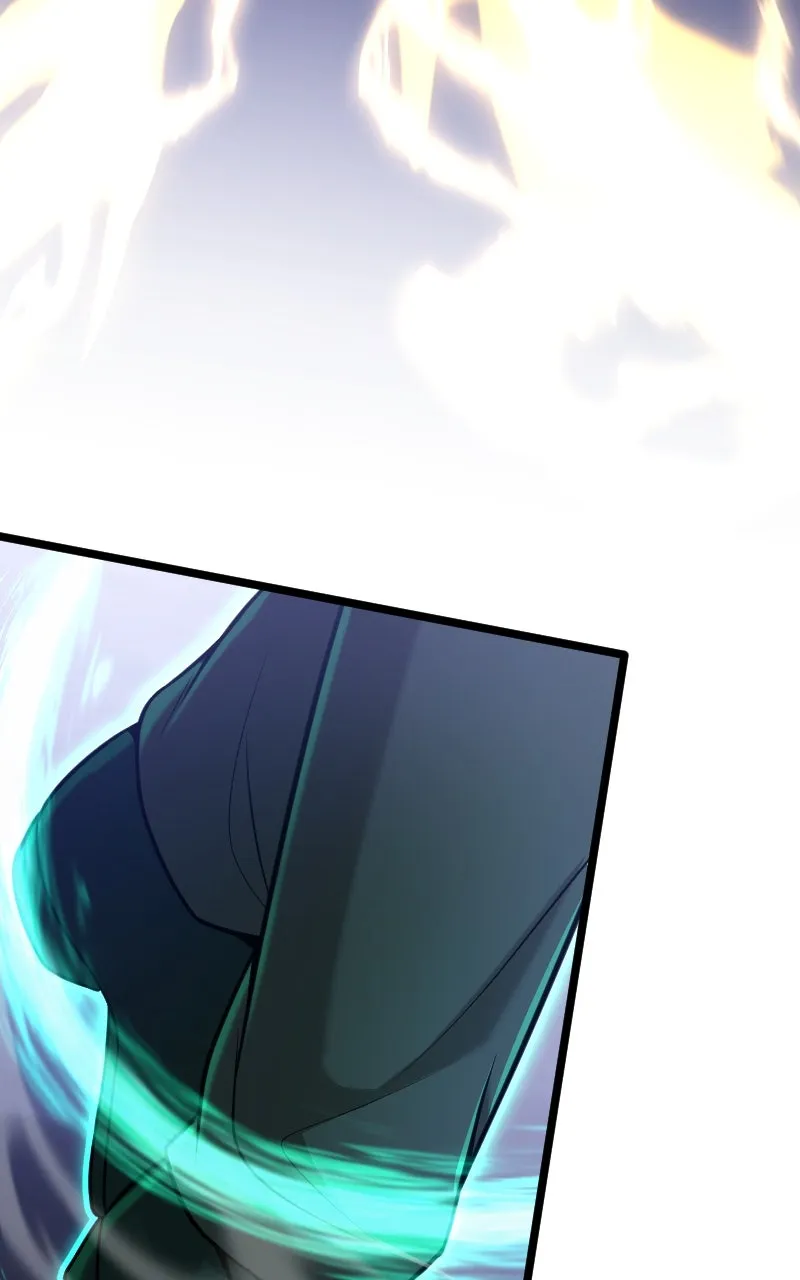Read Paranoid Mage chapter 70 image 44 on Lezhin