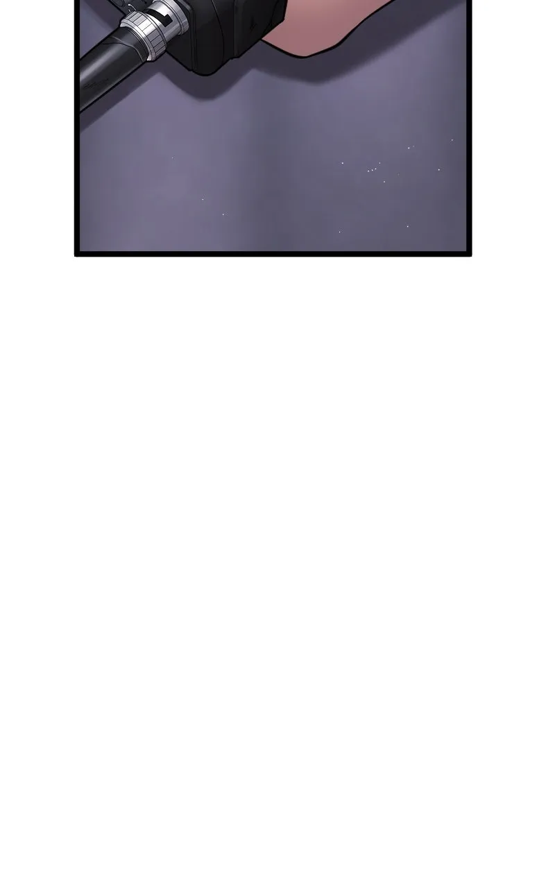 Read Paranoid Mage chapter 70 image 56 on Lezhin