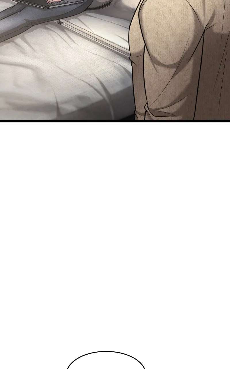 Read Paranoid Mage chapter 70 image 60 on Lezhin