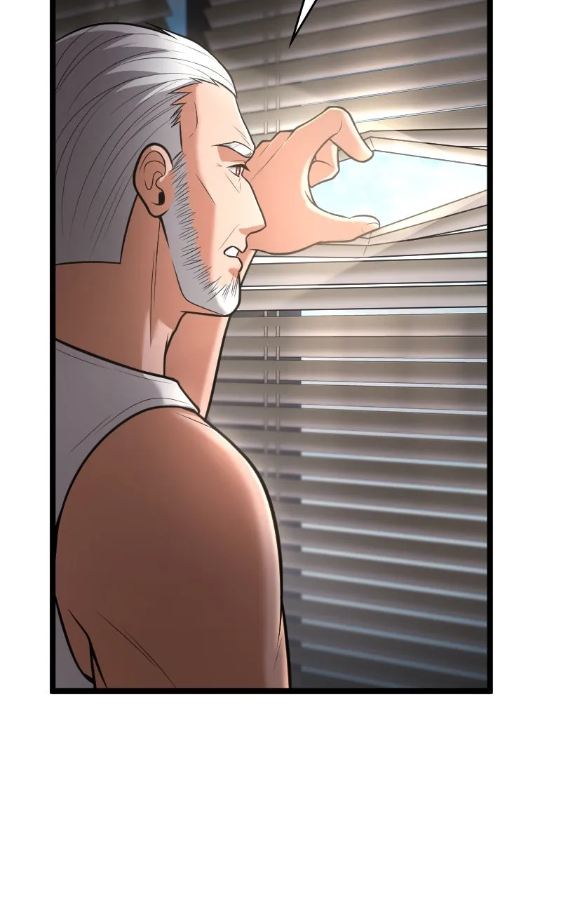 Read Paranoid Mage chapter 70 image 66 on Lezhin