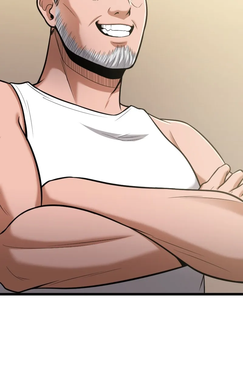 Read Paranoid Mage chapter 70 image 68 on Lezhin