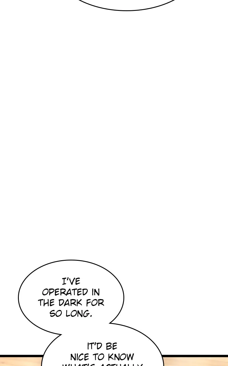 Read Paranoid Mage chapter 70 image 7 on Lezhin