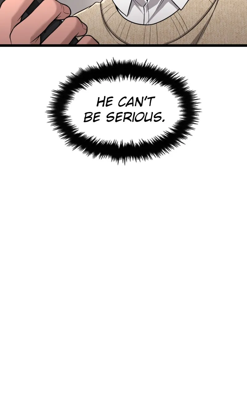 Read Paranoid Mage chapter 70 image 72 on Lezhin