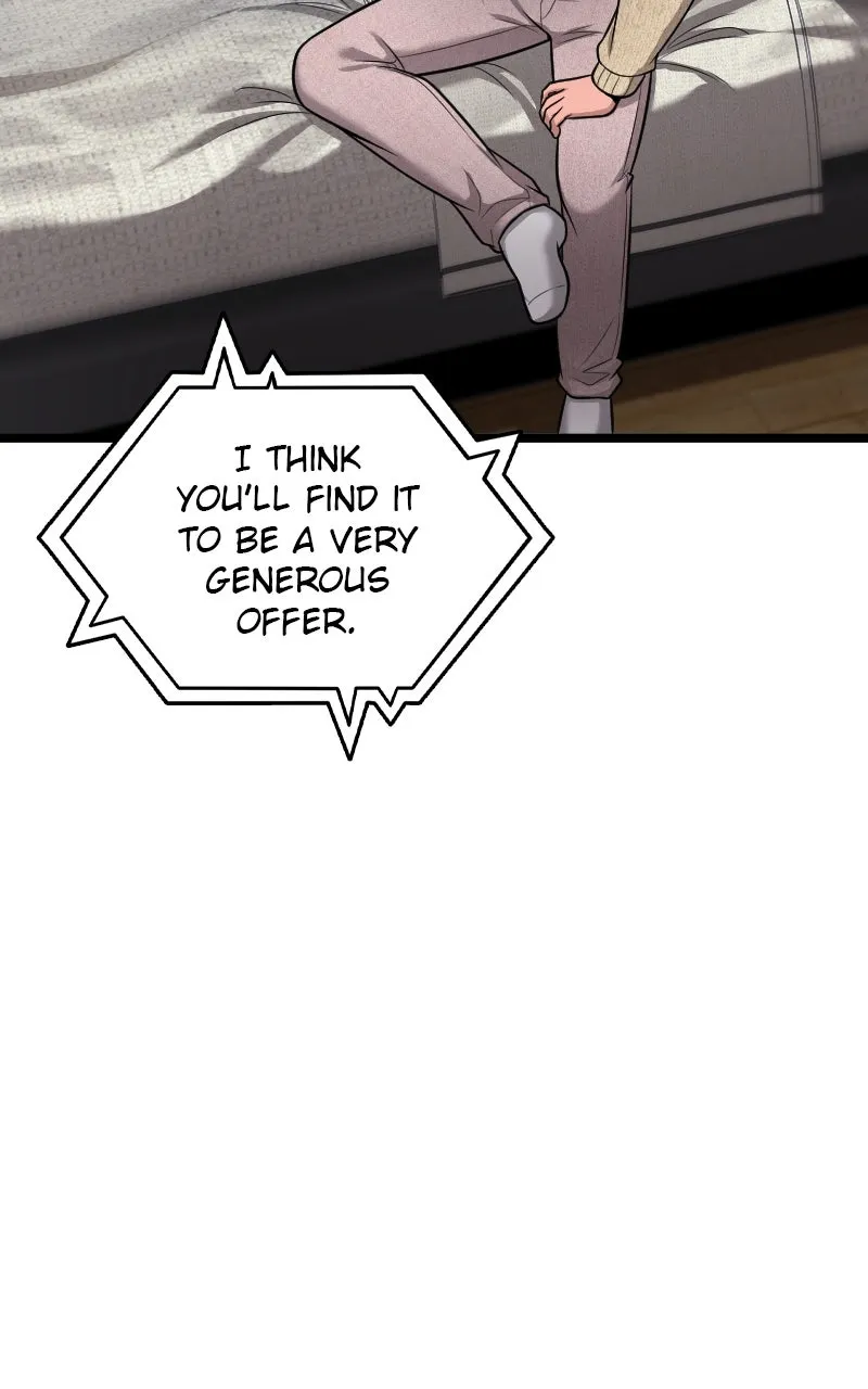 Read Paranoid Mage chapter 70 image 74 on Lezhin
