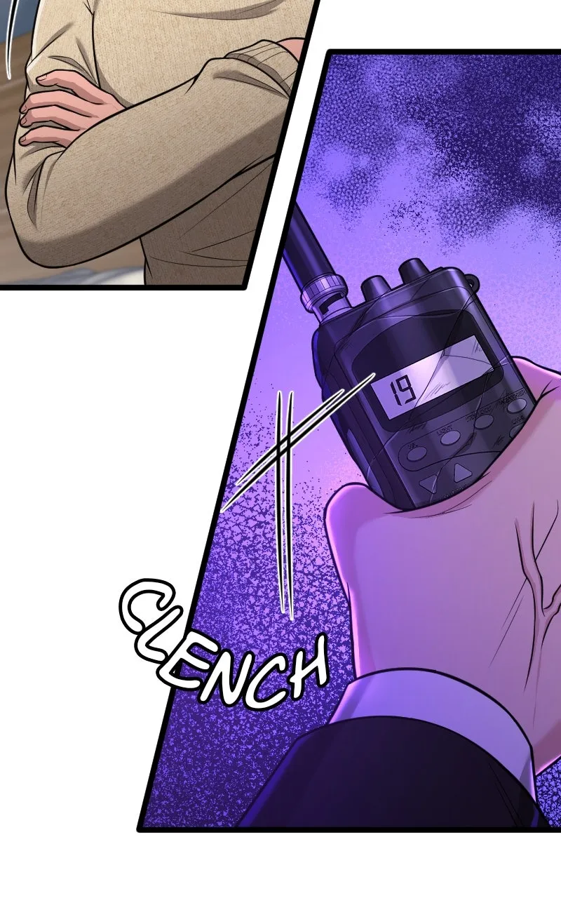 Read Paranoid Mage chapter 70 image 76 on Lezhin