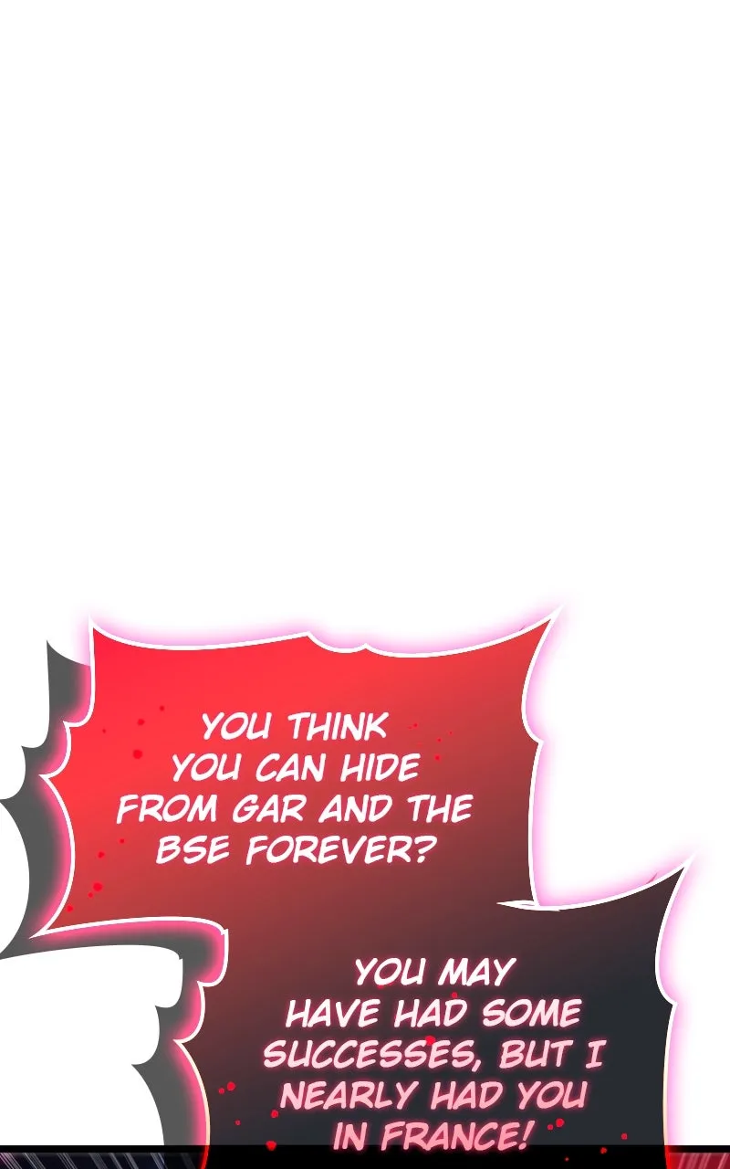 Read Paranoid Mage chapter 70 image 77 on Lezhin
