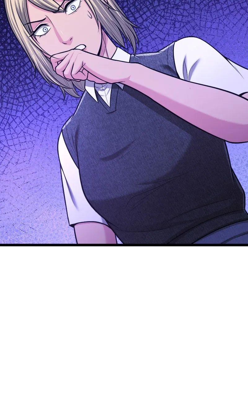 Read Paranoid Mage chapter 70 image 80 on Lezhin