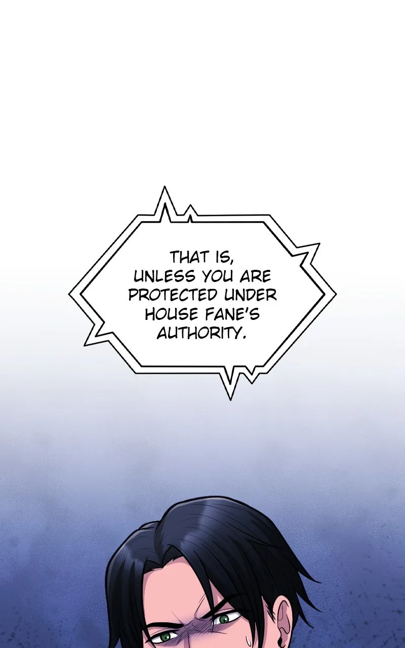 Read Paranoid Mage chapter 70 image 83 on Lezhin