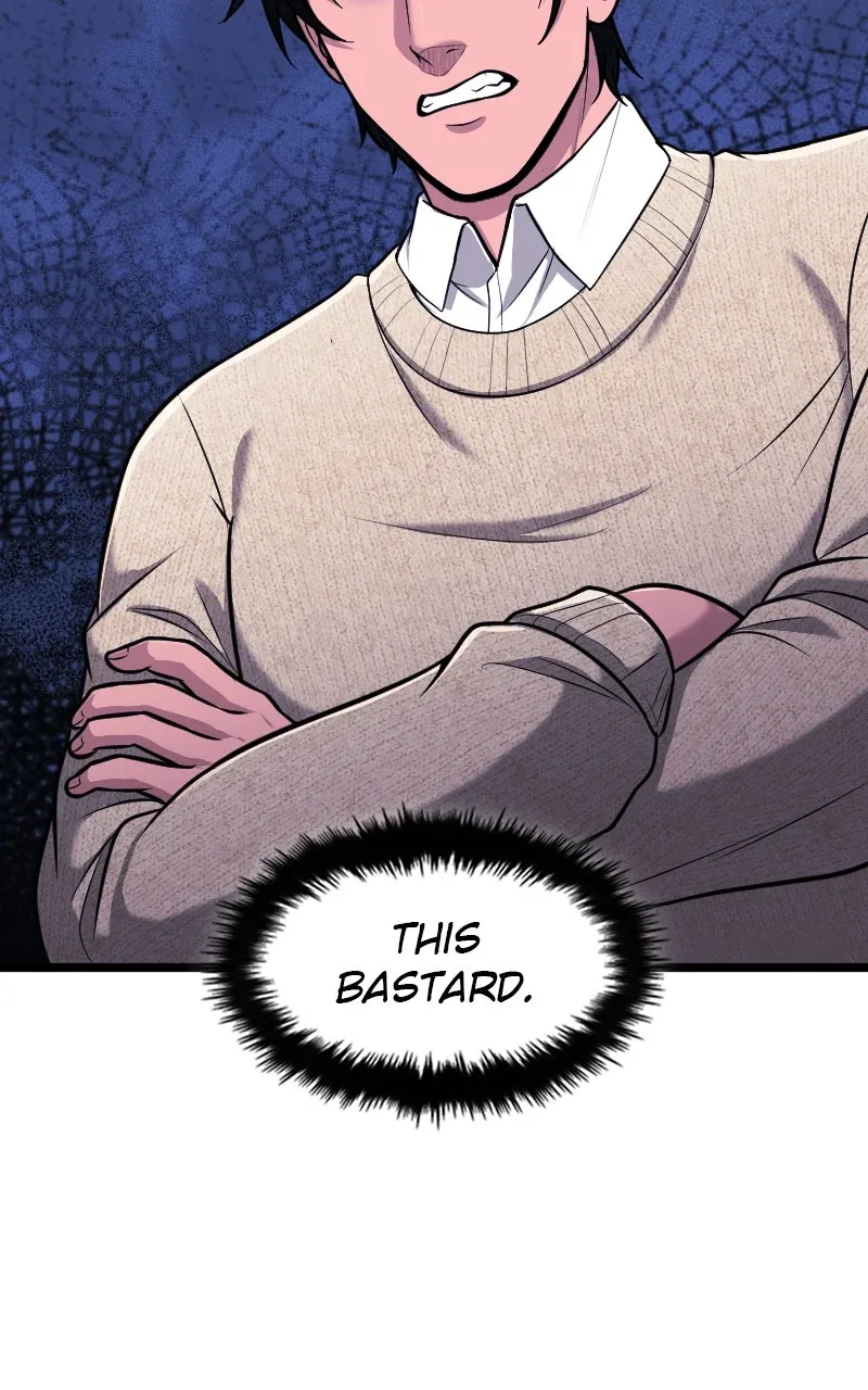 Read Paranoid Mage chapter 70 image 84 on Lezhin