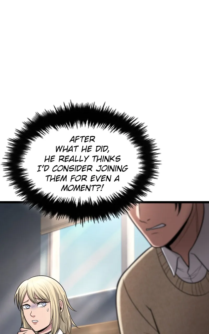 Read Paranoid Mage chapter 70 image 85 on Lezhin