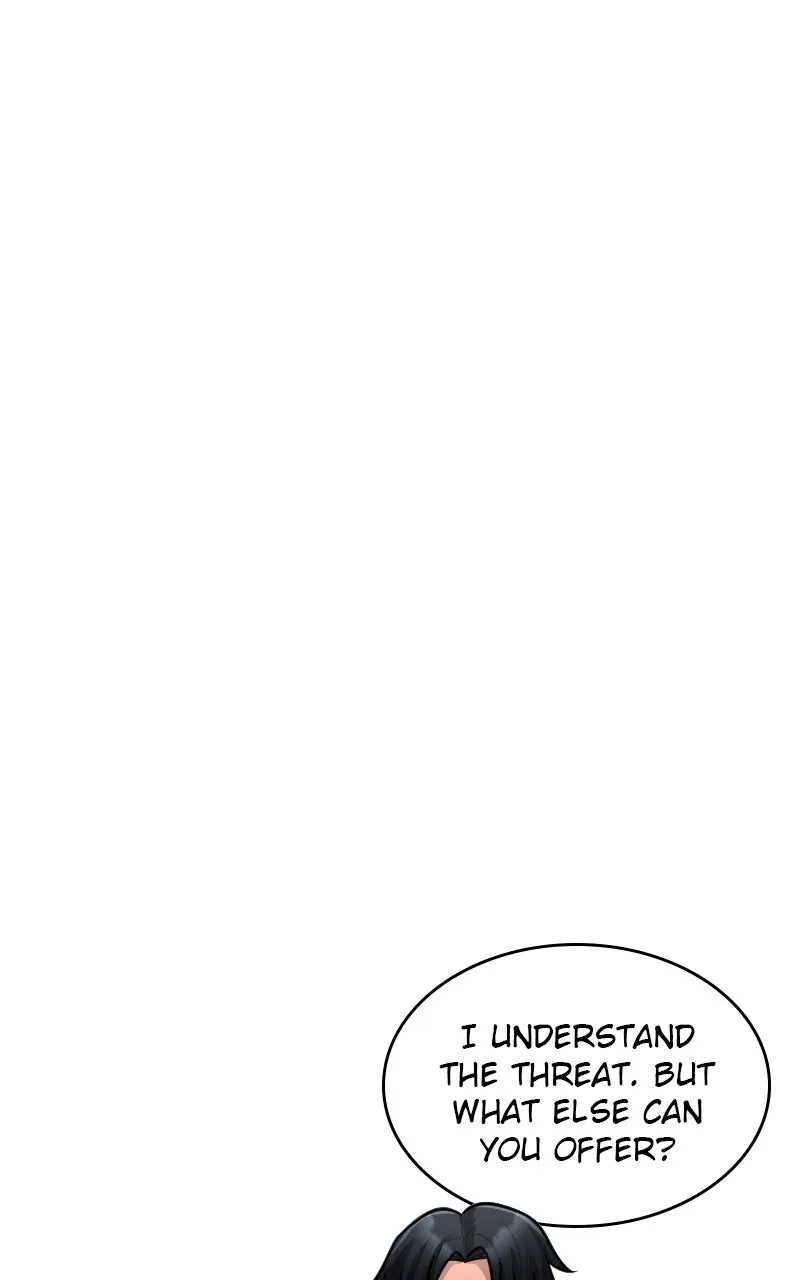 Read Paranoid Mage chapter 70 image 88 on Lezhin