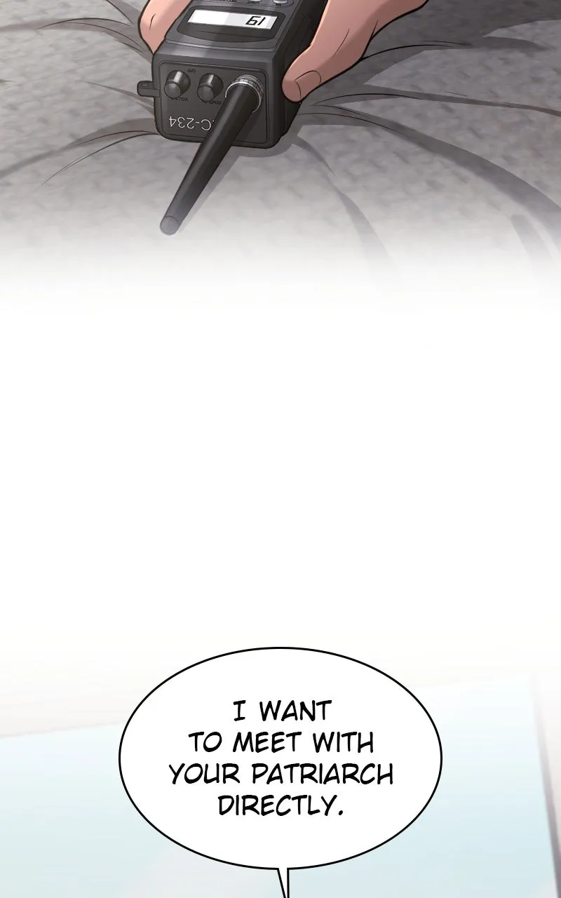 Read Paranoid Mage chapter 70 image 96 on Lezhin