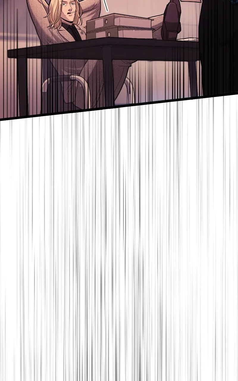 Read Paranoid Mage chapter 71 image 102 on Lezhin