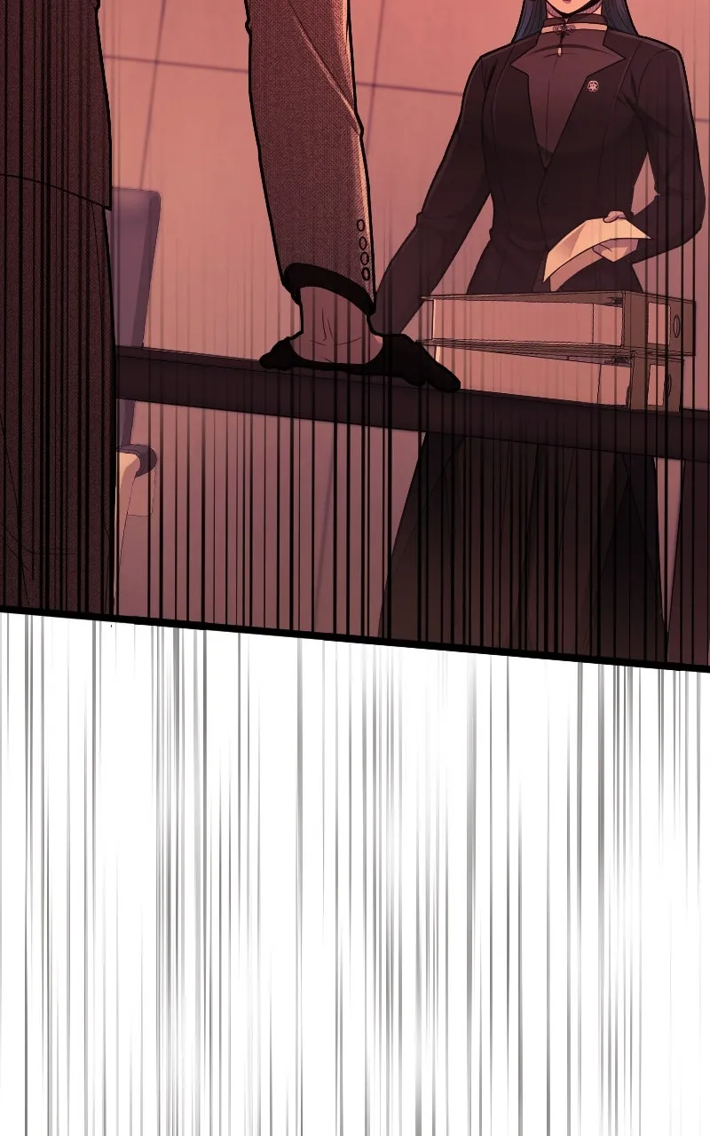Read Paranoid Mage chapter 71 image 104 on Lezhin