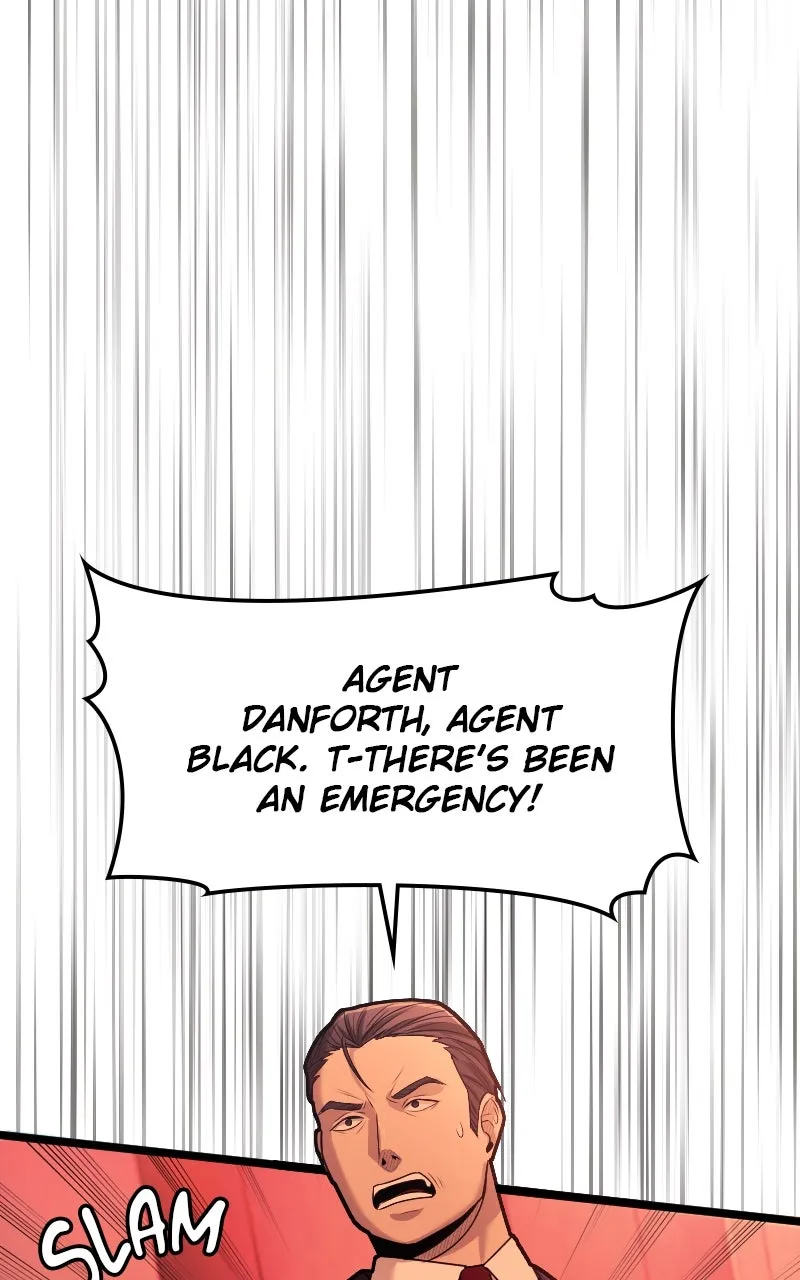 Read Paranoid Mage chapter 71 image 105 on Lezhin